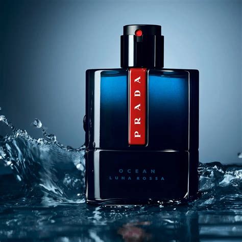 prada ocea|prada ocean best price.